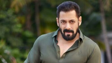 Covid-19 Third Wave Impact: Salman Khan to have strict safety norms on ‘Tiger 3’ sets amid Omicron surge