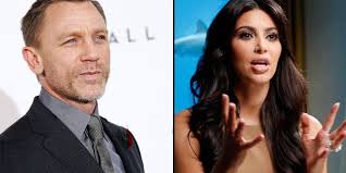 Times When Daniel Craig Called The Kardashians ‘Fu*King Idiots’ - 4