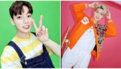 Times When Suga & Jungkook Dressed Like They Were Going To College To Make An Impression, View Pics