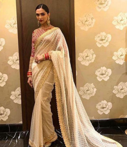 Tips To Rock A Summer Wedding Guest Look With Alia Bhatt, Janhvi Kapoor, And More - 2