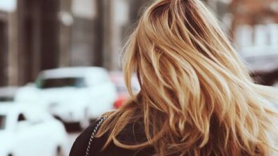 Hair Care Tips: Check Out 5 Tips And Tricks To Keep Your Hair Healthy And Manageable