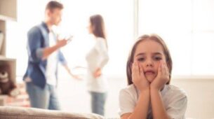 Relationship Advice: Here Are A Few Co-Parenting Tips For Divorced Couples