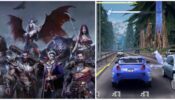 The Most Exciting Games You Can Pre-Register On Android Right Now