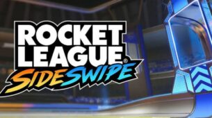 Rocket League Sideswipe Is Now Available For IOS And Android Worldwide