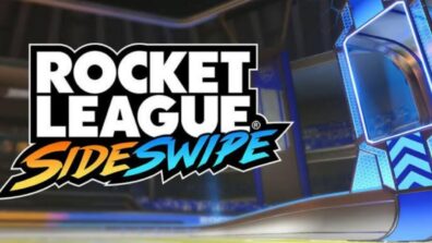 Rocket League Sideswipe Is Now Available For IOS And Android Worldwide