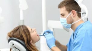 It’s Mandatory! Here Are 5 Essential Reasons Why You Need To Have Dental Checkups Regularly