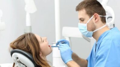 It’s Mandatory! Here Are 5 Essential Reasons Why You Need To Have Dental Checkups Regularly