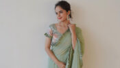 TMKOC actress Palak Sindhwani begins new chapter in life, is she starting a new relationship?