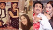 TMKOC Special: ‘THEN VS NOW’ Pictures Of Jethalal And Babita