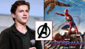 Tom Holland Calls Spider-Man No Way Home Bigger Than The Past Spiderman Movies: Here’s What He Said