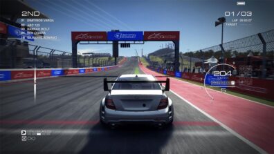 Top 25 Best Racing Games For Android Phones And Tablets