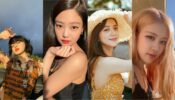 Top 5 Looks Inspired By Blackpink For A Perfect Brunch Outing