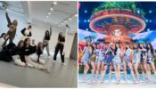 Top 5 Songs By The Majestic Twice Members To Listen On Repeat, See Here