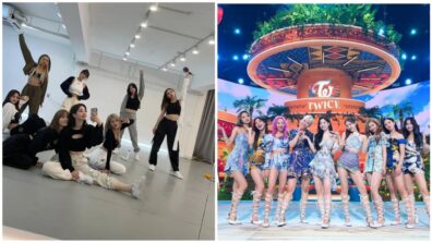 Top 5 Songs By The Majestic Twice Members To Listen On Repeat, See Here