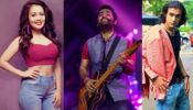 Top-Rated Music Artists Of 2021: From Arijit Singh To Neha Kakkar