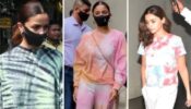 Tie Dye 101: Alia Bhatt Has Tie Dye Hue For Every Mood! Which Look Is Your Favorite?
