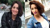 How To Style Textured Hair Like Yami Gautam: Let Her Hairstyle Serve You Inspiration, Her Hairstyle Game Is Always On Point!