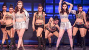 Trending: Alia Bhatt performs sensational dance on Harrdy Sandhu’s ‘Bijlee Bijlee’ song, video goes viral