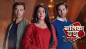 Trending: The ‘Hum Tum Ek Kamre Mein Bandh Ho’ moment ft. Shivangi Joshi and Randeep Rai from Balika Vadhu 2