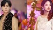 Trending: THIS Desi Edit Of BTS Jungkook Will Make You Go LOL For Real
