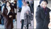 TWICE Dahyun’s Winter Fashion Looks We Loved The Most: See Pics