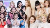 TWICE Members Reveal Who Has The Best Fashion Sense, Who Purchases The Weirdest Items, And Much More