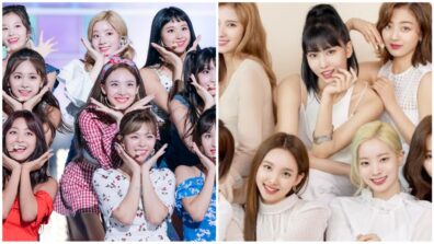 TWICE Members Reveal Who Has The Best Fashion Sense, Who Purchases The Weirdest Items, And Much More