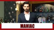 Udaariyaan Spoiler Alert: Angad becomes a maniac in love