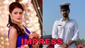 Udaariyaan Spoiler Alert: Angad disguises as a taxi driver to impress Tejo