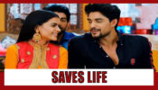 Udaariyaan Spoiler Alert: Aww!! Fateh to save Tejo’s life