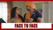Udaariyaan Spoiler Alert: Fateh and Tejo finally see each other