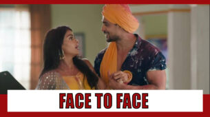 Udaariyaan Spoiler Alert: Fateh and Tejo finally see each other