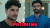 Udaariyaan Spoiler Alert: Fateh takes a promise from Buzo
