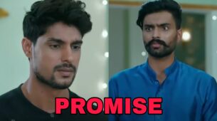 Udaariyaan Spoiler Alert: Fateh takes a promise from Buzo