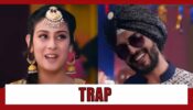 Udaariyaan Spoiler Alert: Fateh to trap Jasmine in his game