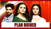 Udaariyaan Spoiler Alert: Jasmine’s plan against Tejo to get ruined