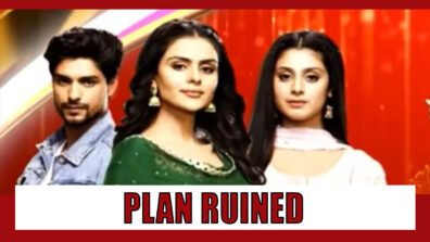 Udaariyaan Spoiler Alert: Jasmine’s plan against Tejo to get ruined