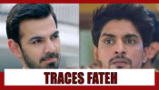 Udaariyaan Spoiler Alert: OMG!! Angad traces the whereabouts of Fateh