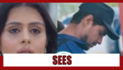 Udaariyaan Spoiler Alert: OMG!! Fateh to finally see Tejo