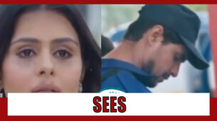 Udaariyaan Spoiler Alert: OMG!! Fateh to finally see Tejo