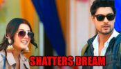 Udaariyaan Spoiler Alert: Shocking!! Fateh happy to shatter Jasmine’s dream