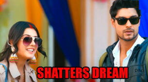 Udaariyaan Spoiler Alert: Shocking!! Fateh happy to shatter Jasmine’s dream