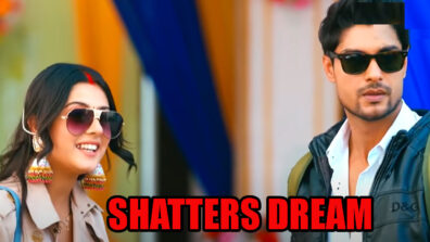 Udaariyaan Spoiler Alert: Shocking!! Fateh happy to shatter Jasmine’s dream