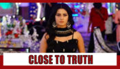 Udaariyaan Spoiler Alert: Shocking!! Jasmine gets closer to the truth?