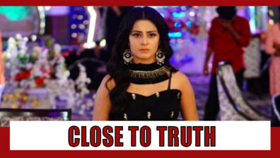 Udaariyaan Spoiler Alert: Shocking!! Jasmine gets closer to the truth?