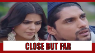 Udaariyaan Spoiler Alert: So close, yet so far for Fateh and Tejo