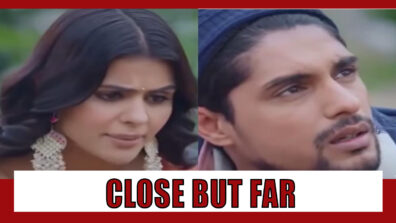 Udaariyaan Spoiler Alert: So close, yet so far for Fateh and Tejo