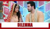 Udaariyaan Spoiler Alert: Tejo faces a dilemma situation with Angad