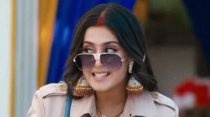 Udaariyaan written update Ep225 30th November 2021: Jasmin acts completely out of character