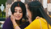 Udaariyaan written update Ep232 6th  December 2021:  Sweety’s mother becomes enraged when she learns Jasmine’s identity